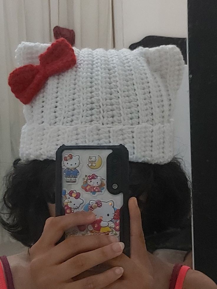 =͟͟͞⚝ tweet media