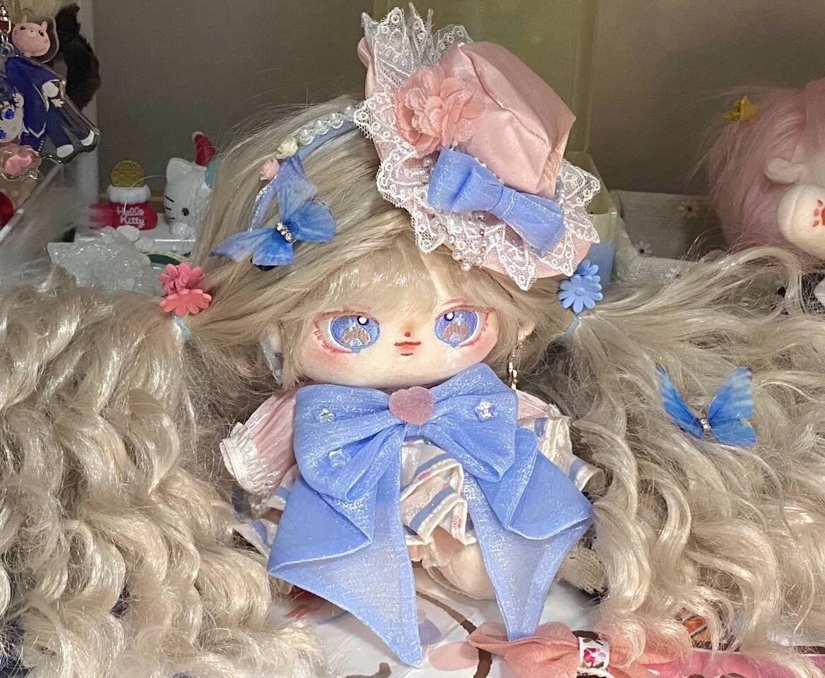 ppennydoll's tweet photo. Dear all lovely moms!
Thanks for your love for Penny Doll. As a thank you, I'm hosting a Hashtag event to give away a small gift.

Lucky winner will receive this cute dress for free (with international shipping, if needed)

Rules in mention!

ภาษาไทยในเม้นนะคะ https://t.co/KV2fINlsEc