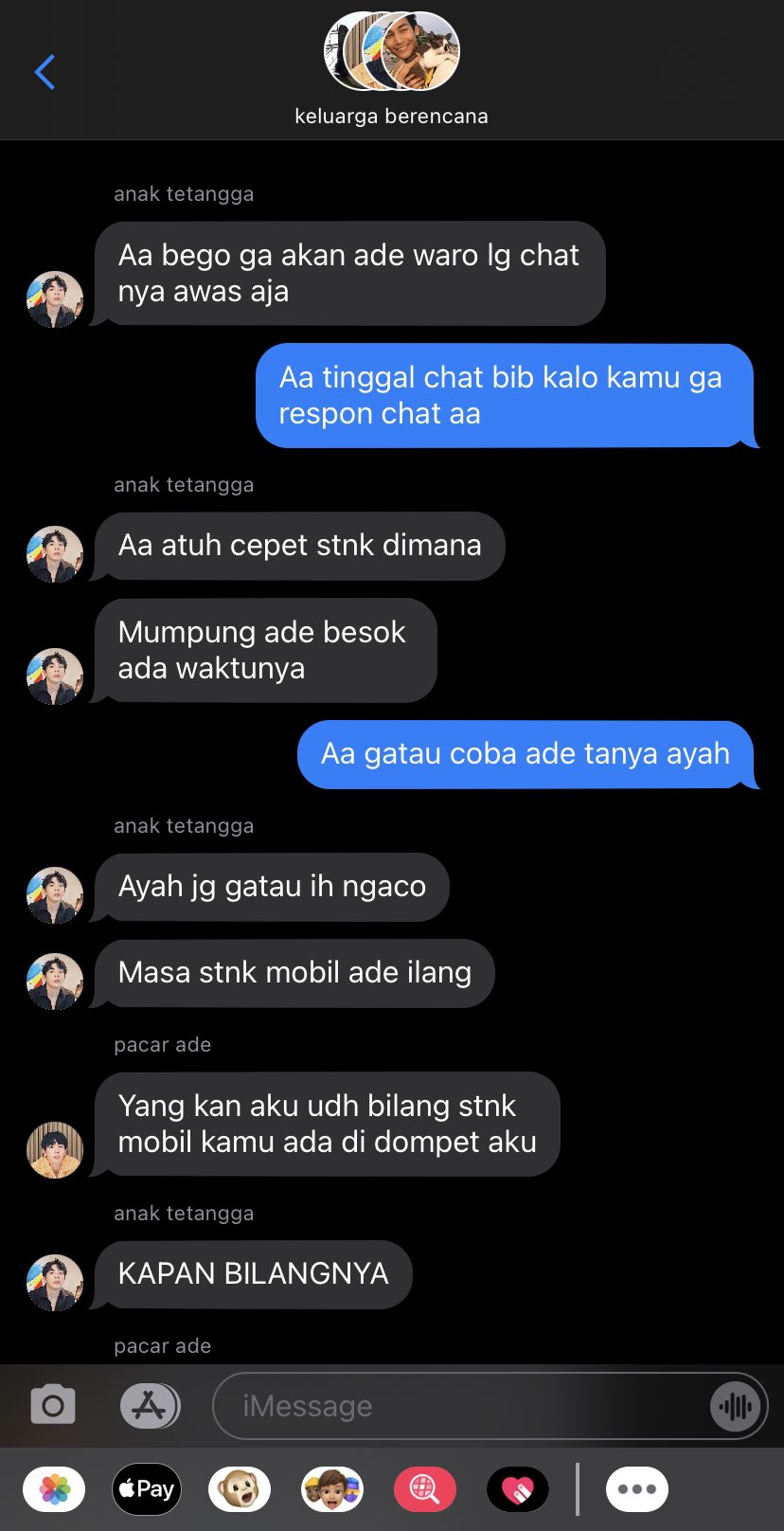 Te On Twitter 1 1 Https T Co Bgwuoqtcnx Twitter