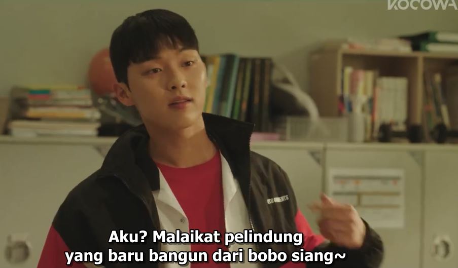 Cechida33's tweet photo. @moviemenfes Weak Hero Class 1, dari pertama kali rilis November 2022 sampe sekarang rewatch terus :" sampe dulu pertama kali keluar masih sub English aku translate sendiri ke Indo gegara subindo yang beredar ga ada yang bagus. Sesuka itu sampe translate aja kudu perfect pas ditonton sendiri. https://t.co/mkMaojg0ct