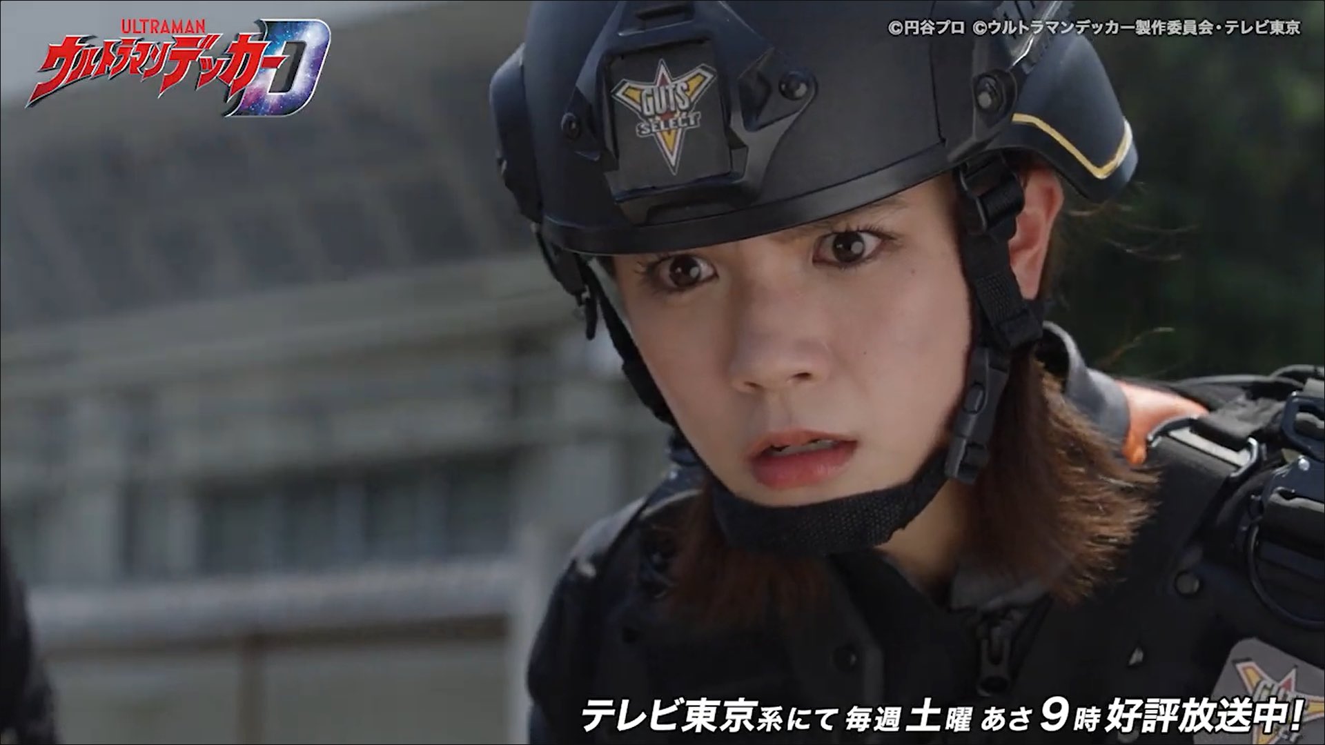 土田大 Hiroshi Tsuchida (dodendai) / Twitter