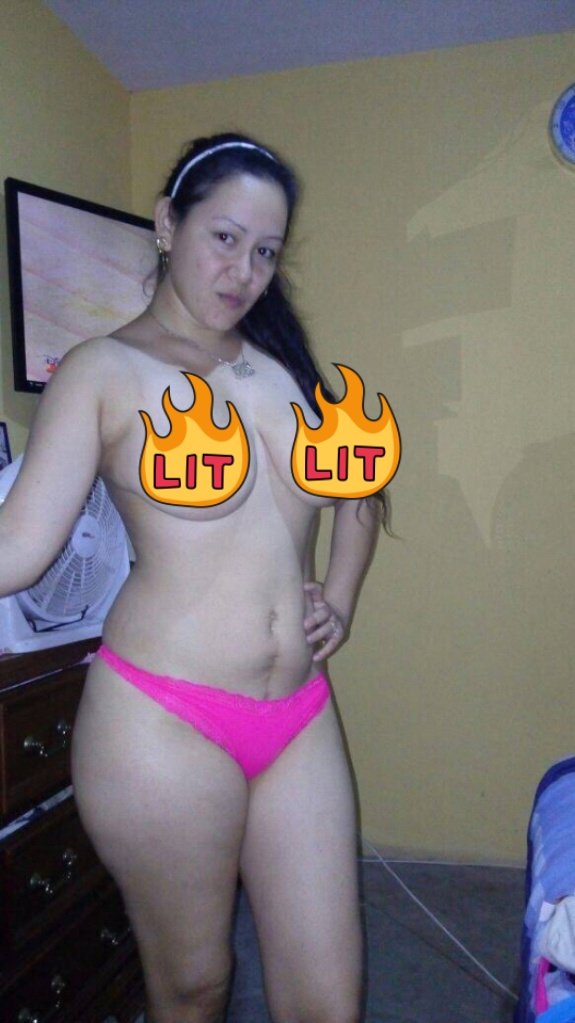 LASDELAOPACKS's tweet photo. Puta de obson https://t.co/RhuA7cJX3B