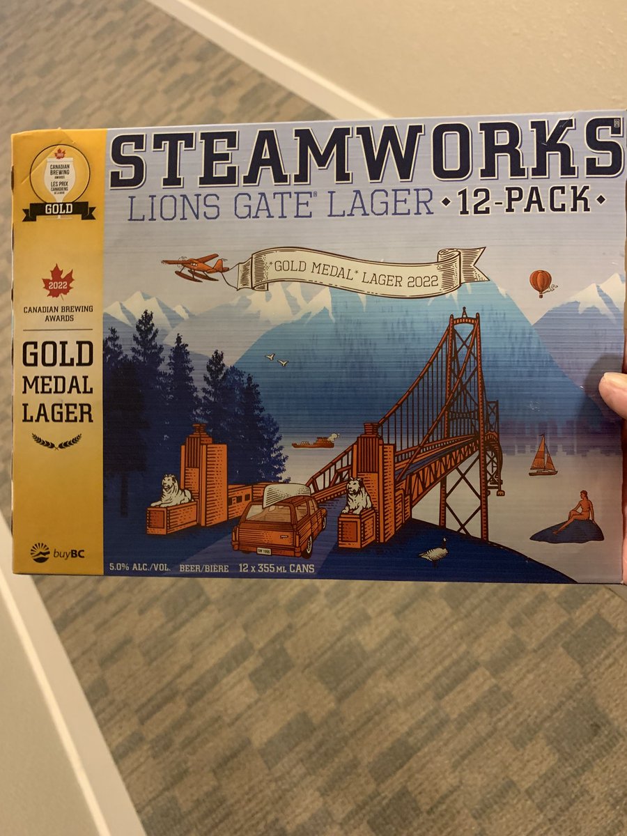 Greg Simpson tweet media