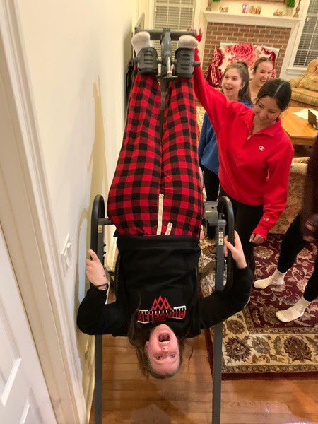 MHS Girls Basketball (@mhs_girlsbb) on Twitter photo Our girls had a nice time at their team dinner tonight! At all angles π! Ready for a nice weekend away for our tournament! #family Our girls had a nice time at their team dinner tonight! At all angles π! Ready for a nice weekend away for our tournament! #family