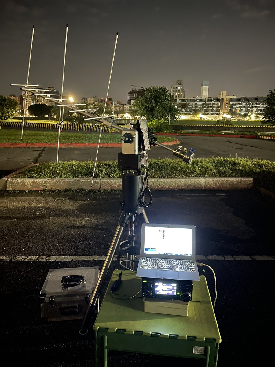 Huawei Su tweet media