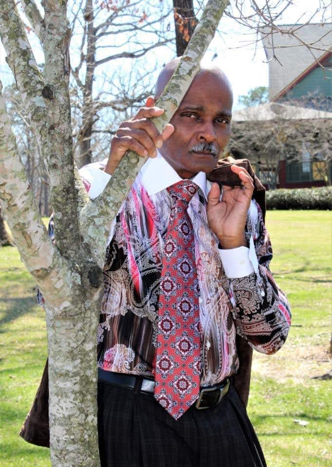 So in case you haven't noticed I've come up with a cure for common cold for every cough and every sneeze it's now covid-19 or the flu !!!