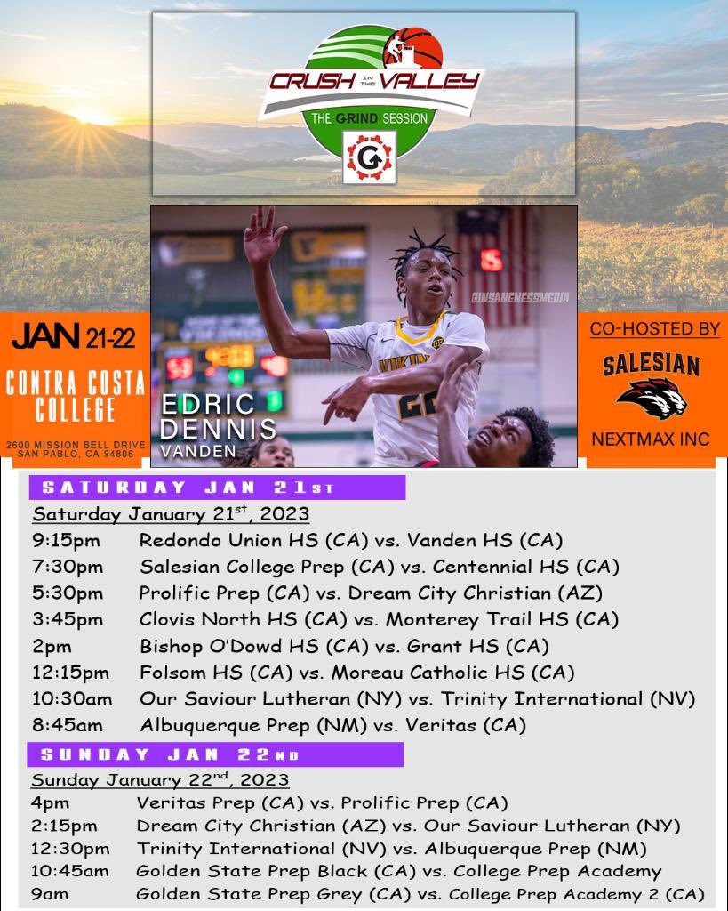 Vikes gonna put on a show🔰