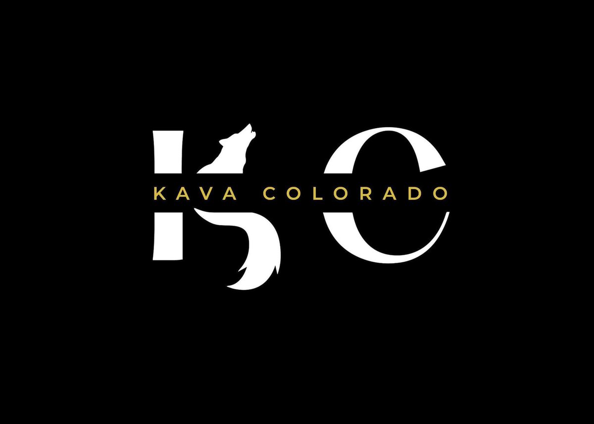 Brand new selection of #kava beverages now available! Perfect for on the go relaxation…and so SO unexpectedly delicious. New items are constantly being added, come check us out 6am to Midnight at 4743 N Carefree in #ColoradoSprings! #soberlife #kratom