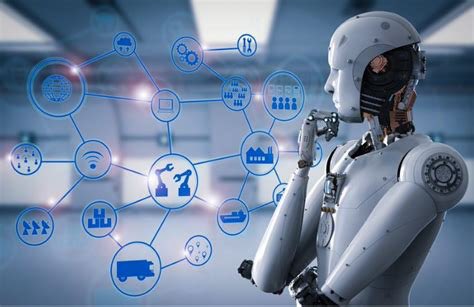 trippledutch's tweet photo. @CryptoBC4 @MNWSupplyChain Very interesting question but little is known about how https://t.co/pnaszU8NsF applies #AI from within their #supplychain platform. I know Noam talked about it a while back saying they have been collecting tons of data in recent years which AI could tap into optimize flow

#MNW https://t.co/LEX7XRAMX0