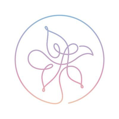 InfinitaSub's tweet image. 【แปลไทย】นิยาย The Notes 1 - BTS miniin.net/thenotes1/ via @infinitasub #TheNotes #HYYH