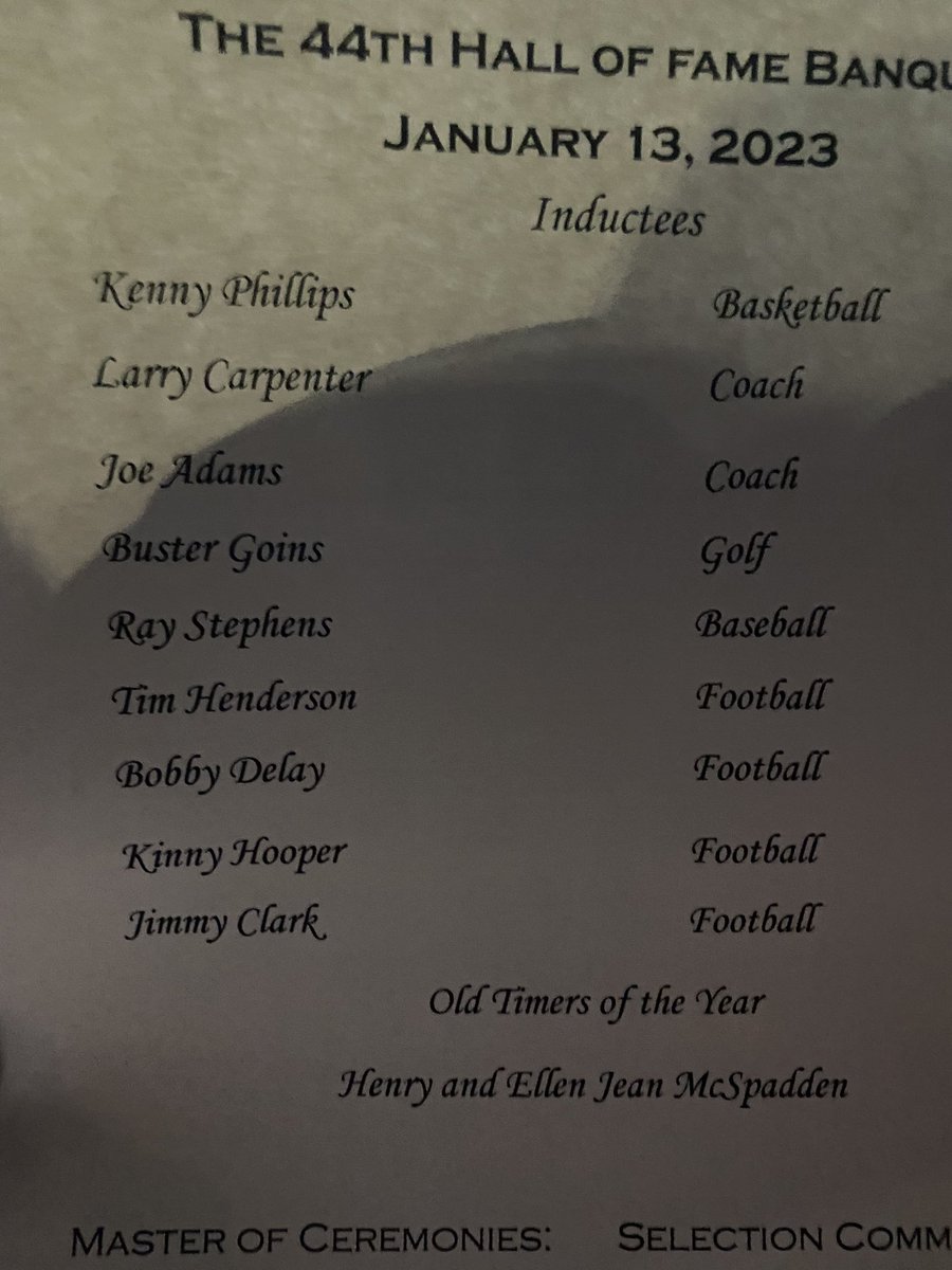 Bradley Baseball tweet media