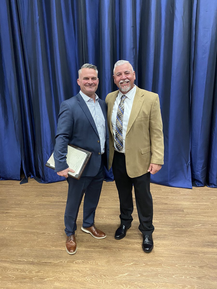 Bradley Baseball tweet media