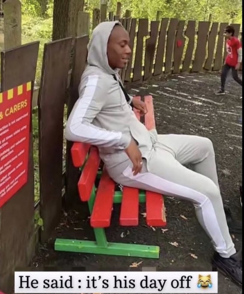 Triple H booking this match #SmackDown