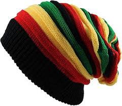 Keith_R_Allen's tweet photo. @LanceMcAlister the Bob Marley hat! https://t.co/rlPC3MTxQO