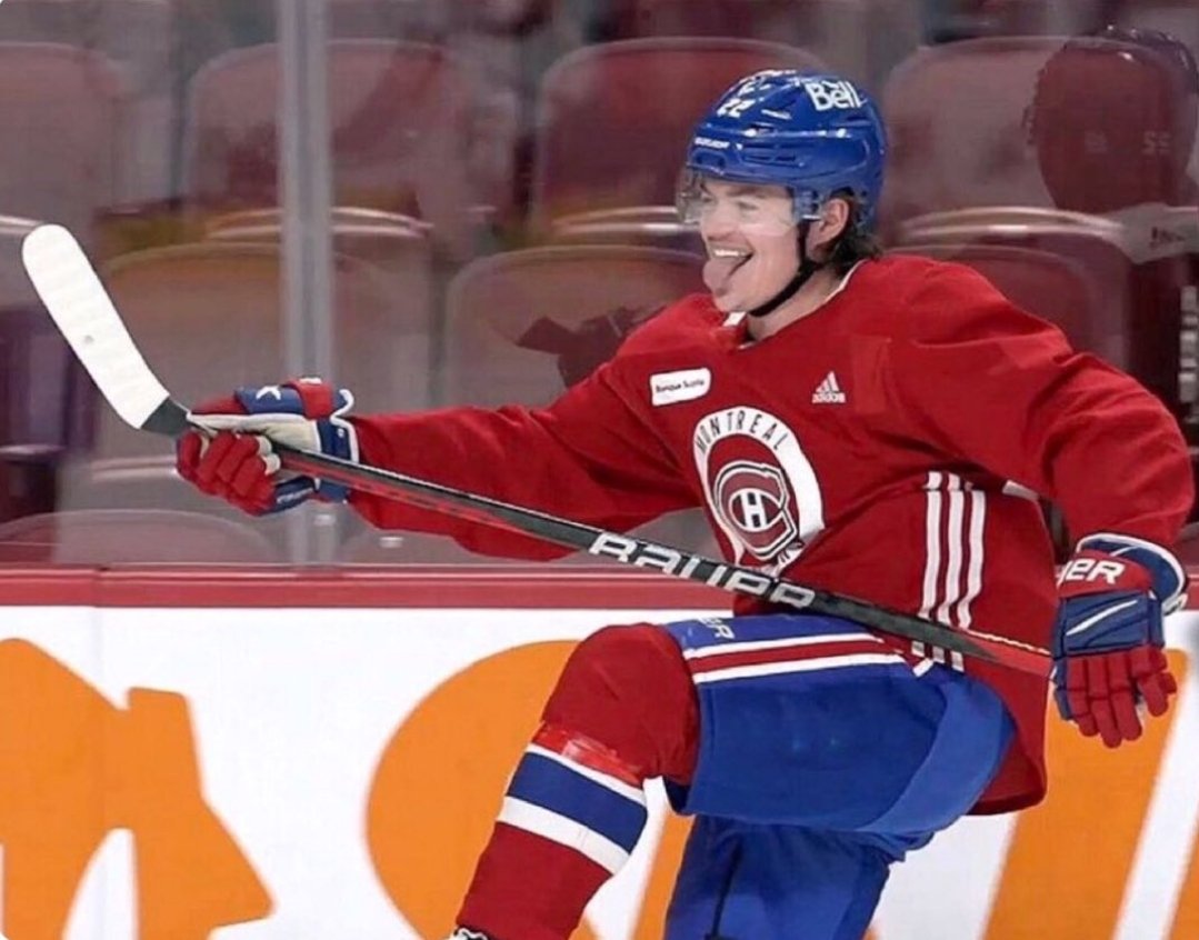 tedtheodorou's tweet photo. I can't hear you #Habs!!! 

#NHLAllStarVote    Cole Caufield
#NHLAllStarVote    Cole Caufield
#NHLAllStarVote    Cole Caufield
#NHLAllStarVote    Cole Caufield
#NHLAllStarVote    Cole Caufield
#NHLAllStarVote    Cole Caufield
#NHLAllStarVote    Cole Caufield https://t.co/P8CadzbyAa