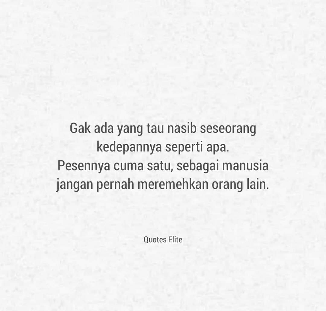 Filsafat_Muslim's tweet photo. https://t.co/IywqiK2bVp