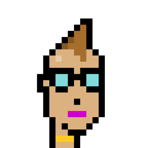 ZunkzStatsBot's tweet photo. Latest sales
Zunk 10935, 0.05 ETH ($75)
Zunk 10063, 0.05 ETH ($75)
Zunk 13428, 0.05 ETH ($74)
Zunk 10355, 0.05 ETH ($74)
#cryptozunks https://t.co/yLRXB0xFWF https://t.co/SrIpjfuZYo