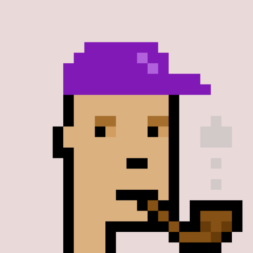 ZunkzStatsBot's tweet photo. Latest sales
Zunk 10935, 0.05 ETH ($75)
Zunk 10063, 0.05 ETH ($75)
Zunk 13428, 0.05 ETH ($74)
Zunk 10355, 0.05 ETH ($74)
#cryptozunks https://t.co/yLRXB0xFWF https://t.co/SrIpjfuZYo