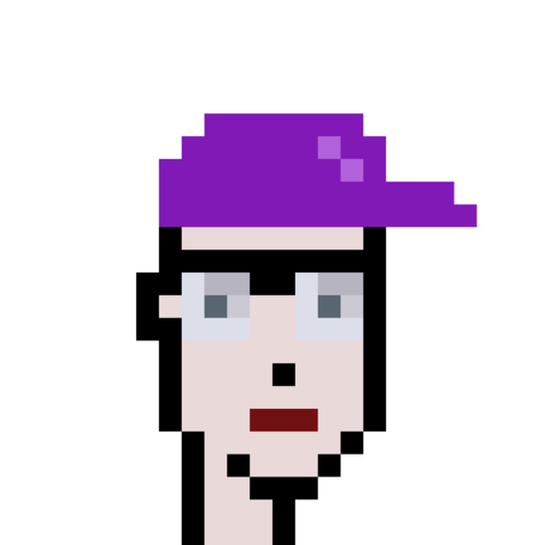 ZunkzStatsBot's tweet photo. Latest sales
Zunk 10935, 0.05 ETH ($75)
Zunk 10063, 0.05 ETH ($75)
Zunk 13428, 0.05 ETH ($74)
Zunk 10355, 0.05 ETH ($74)
#cryptozunks https://t.co/yLRXB0xFWF https://t.co/SrIpjfuZYo