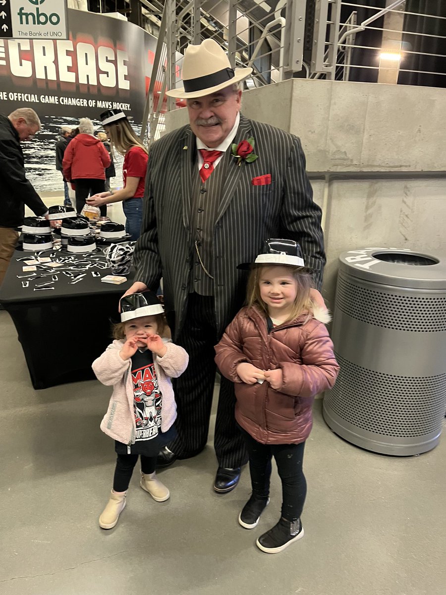 #omahahky