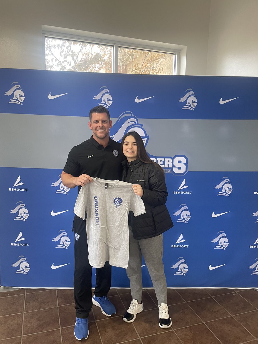 Jordan03243's tweet photo. Super excited to have received an offer from Great Lakes Christian college! I’ve had the pleasure to play for Coach Sibilski in the past and it’s amazing what he’s done in his short time at GLCC💙🤍Go Crusaders! https://t.co/jaFbdIet8z