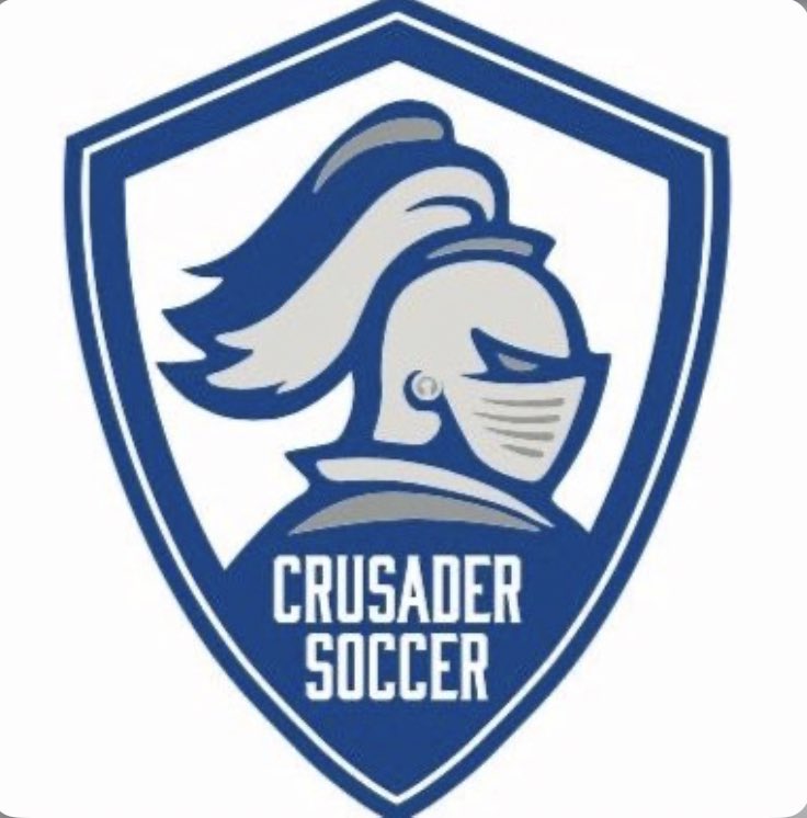 Jordan03243's tweet photo. Super excited to have received an offer from Great Lakes Christian college! I’ve had the pleasure to play for Coach Sibilski in the past and it’s amazing what he’s done in his short time at GLCC💙🤍Go Crusaders! https://t.co/jaFbdIet8z