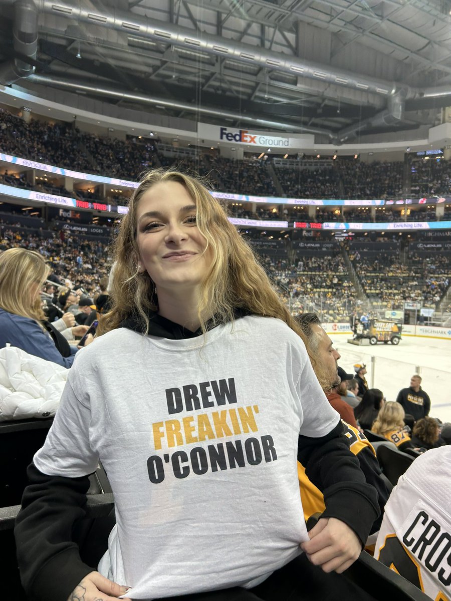 drew how about another? <a href="/penguins/">Pittsburgh Penguins</a> <a href="/DidPengWin/">Did the Pens Win?</a> <a href="/pghOOC/">Pens Out of Context 🐧</a> <a href="/PensInsideScoop/">Pens Inside Scoop</a> 🐧