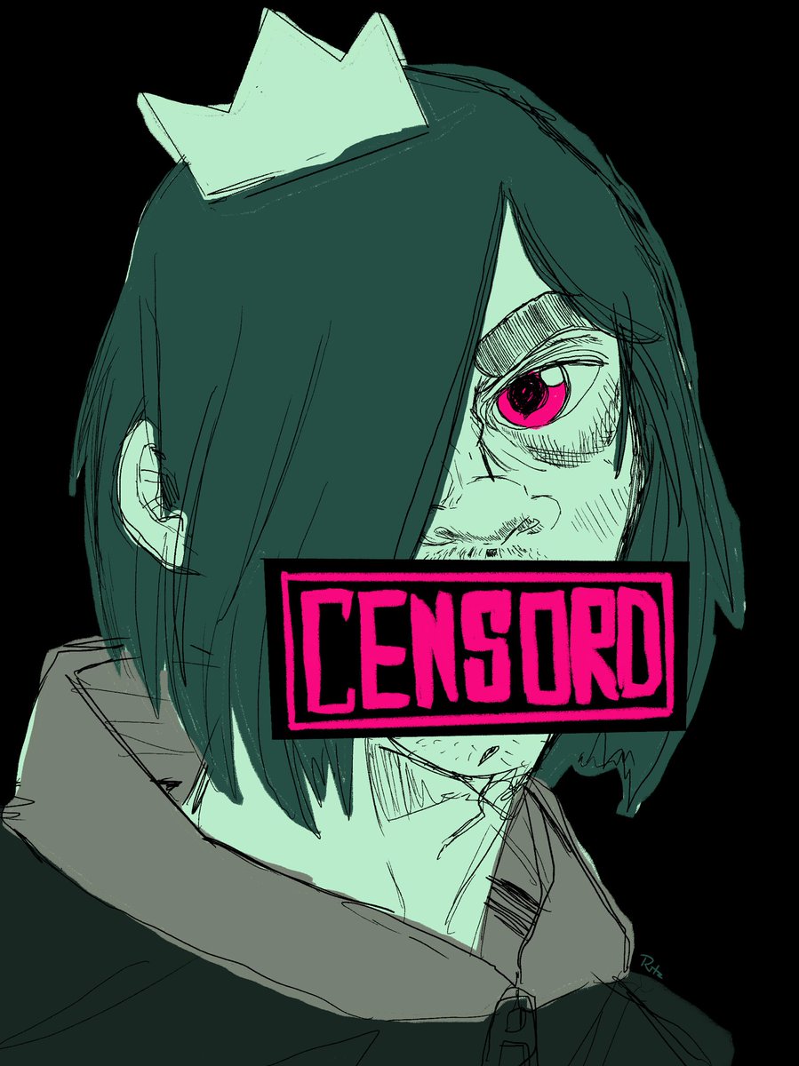 Flipbitz tweet media