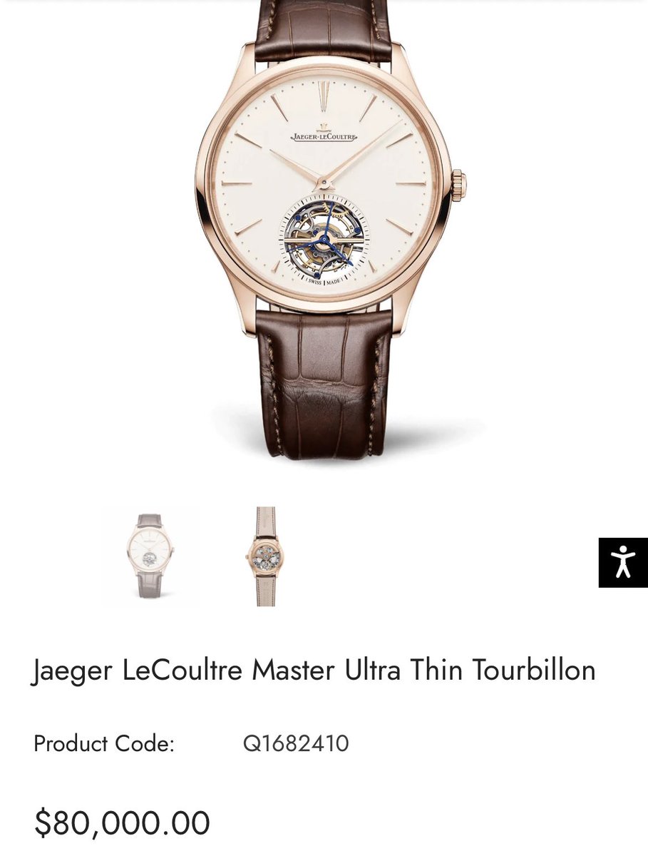 Coop⏱️ tweet media