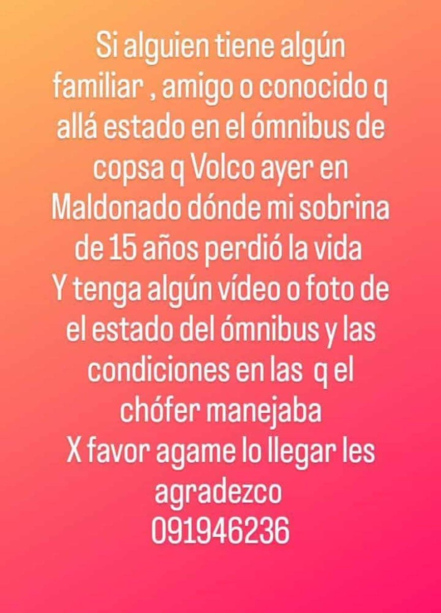 Karina💋 (@karina28765138) on Twitter photo 