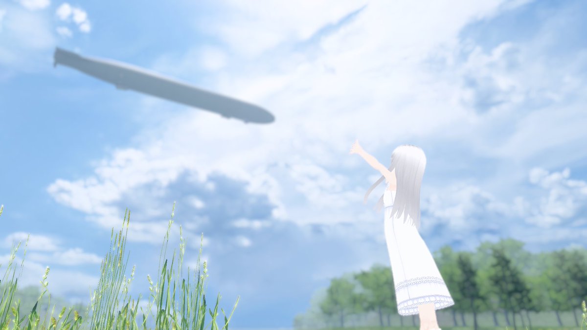 Finefear_VR's tweet photo. VRCアカウント自体は結構前から持ってやってましたが、この度VRCを多めに呟こうと思う魂胆でございます。よろしくお願いします。
VRCフレ歓迎でございますのでご気軽にお声掛けください。VRC中も一人で回ってたりします。
#VRChat始めました https://t.co/zD4g7HghEp