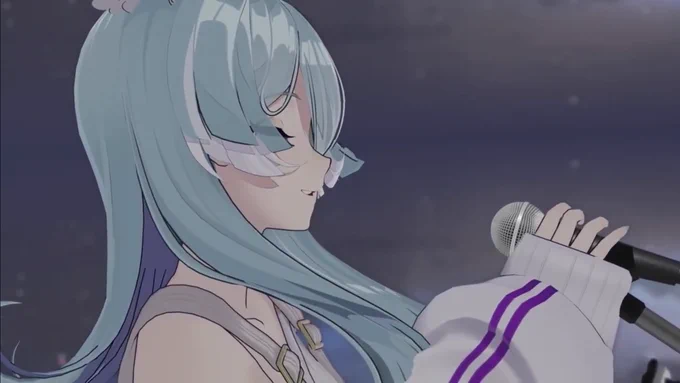 よかった 