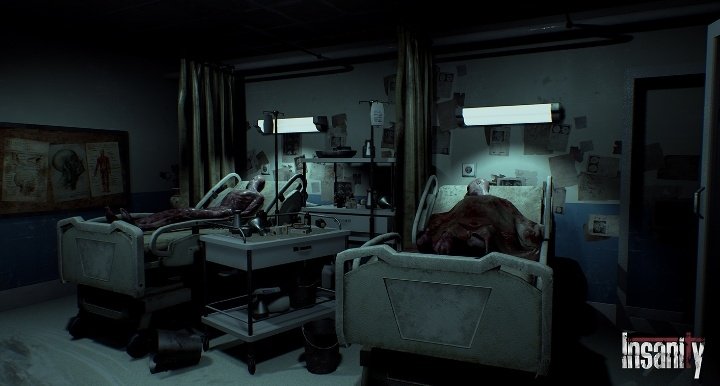 lulu_pass's tweet photo. Conheça Insanity, é um jogo de terror em terceira pessoa que derrama fragmentos de pura insanidade.
Link:https://t.co/F1fZ960Mzy
#Insanity #IsartDigital #LuluGamePass #Adventure #horror #TPS #Survival #Madness #UnrealEngine #indie #indiedev #indiegame #Itchio https://t.co/kBfox9HReq