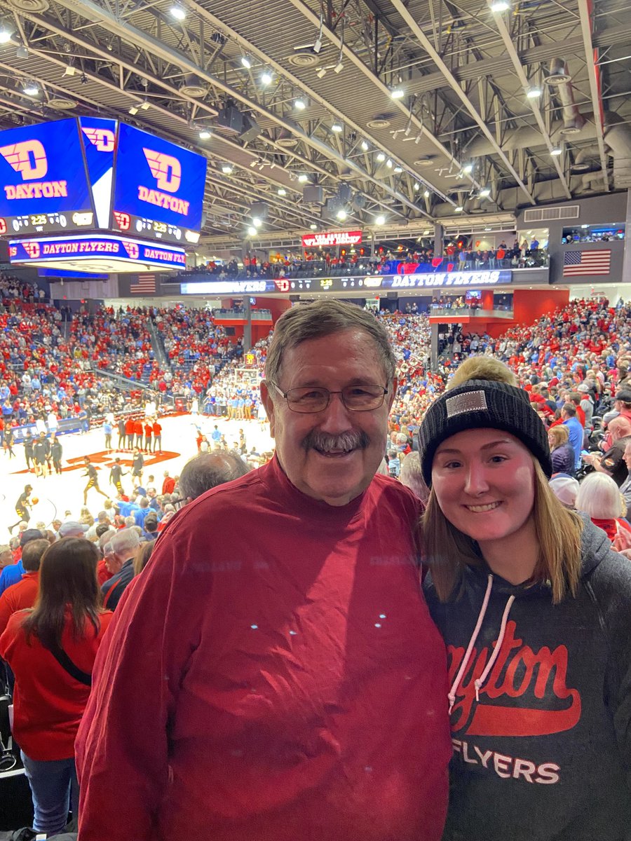 bailey_kae's tweet photo. #dayton6th https://t.co/SZmTj19TG4