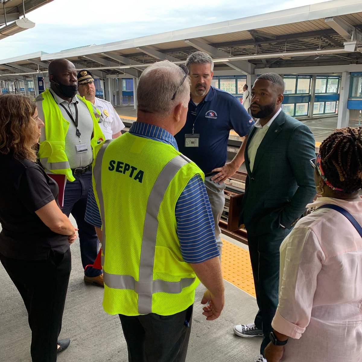 Amen Brown tweet media