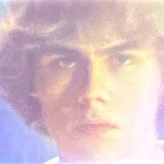 LaroiTalks's tweet image. #THEFIRSTTIME