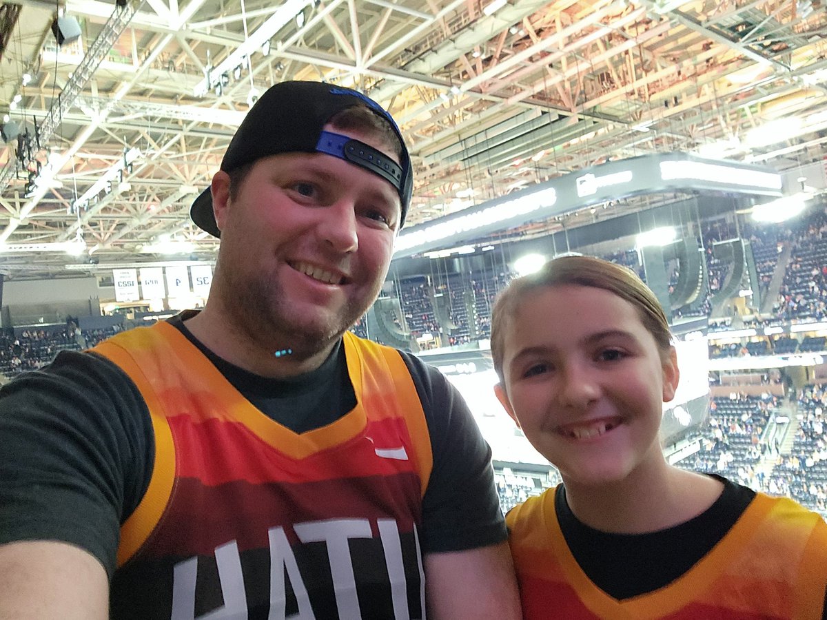 cdahl19's tweet photo. #TakeNote https://t.co/MeY9Yy0Mna