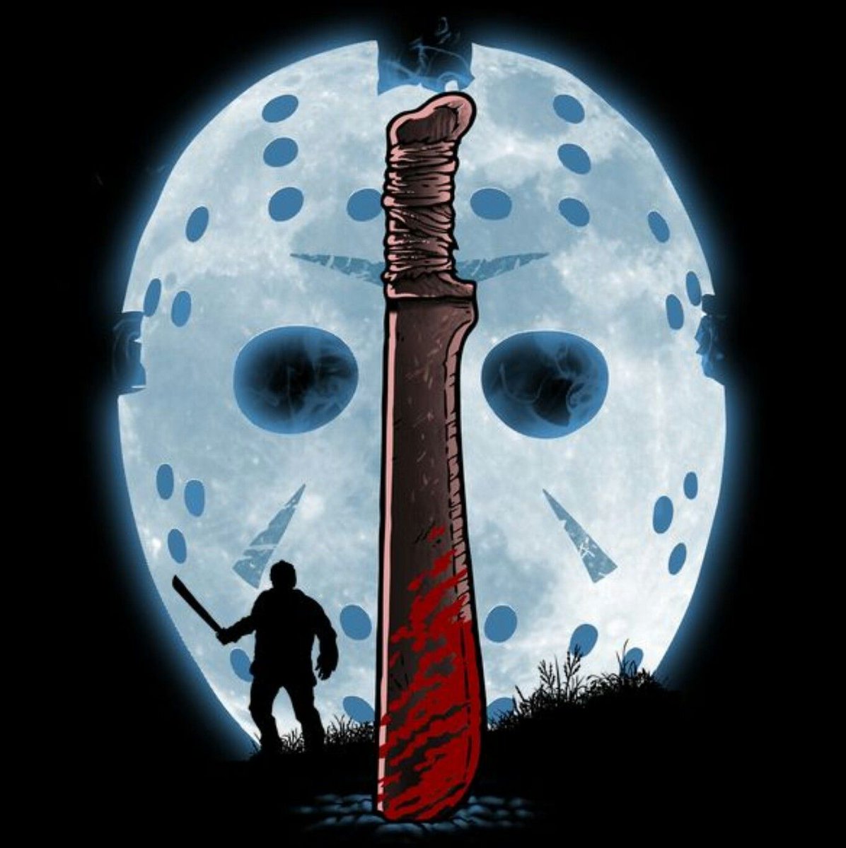 Cheers my Dears
Spooky is here 🍻
Join
<a href="/Saga_Says/">Saga_Says</a>
<a href="/Brrrrraaaaiiins/">TeeJ, Son of Tormund Giantsbane🧟‍♂️</a>
<a href="/PammyJC/">Pam</a>
<a href="/danielhudsonll/">H U D S O N</a>
<a href="/Darth_Pingu/">🍁☘️Canadian Fletchy 🇨🇦</a>
<a href="/ErinBode/">Just Erin 🍷🦄</a>
<a href="/HashtaggerKevin/">Hashtagger Kevin</a>
<a href="/kyletim13/">Kyle Who's Chill</a>
Let's play
#FridayThe13thSurvivalTips  be on time with the drop for starters.... 🙈