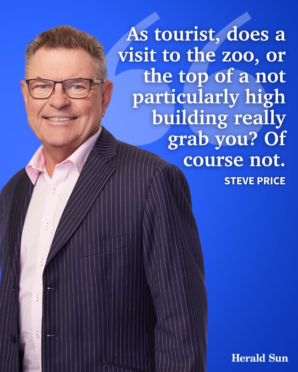 Herald Sun tweet media