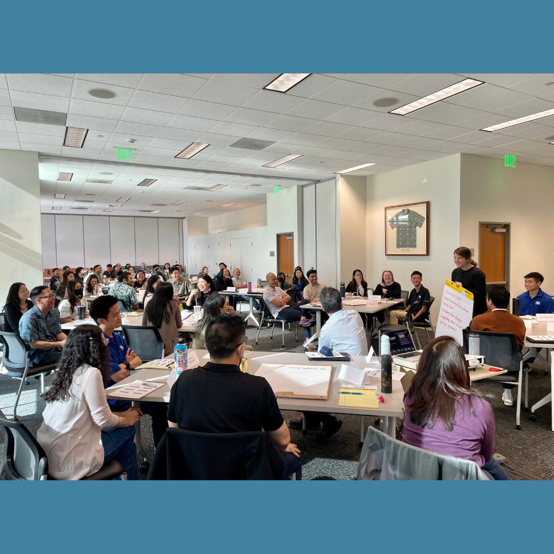 nkcpa's tweet photo. A BIG thank you to Corey Campbell for leading our Firm through an amazing personal development training today; we had a blast!

Change your energy, change your life! https://t.co/wEhic4UFgF