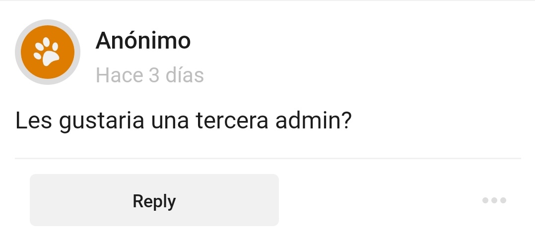 =͟͟͞⚝ tweet media