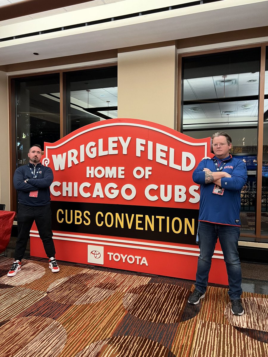 Mike Sonne tweet media