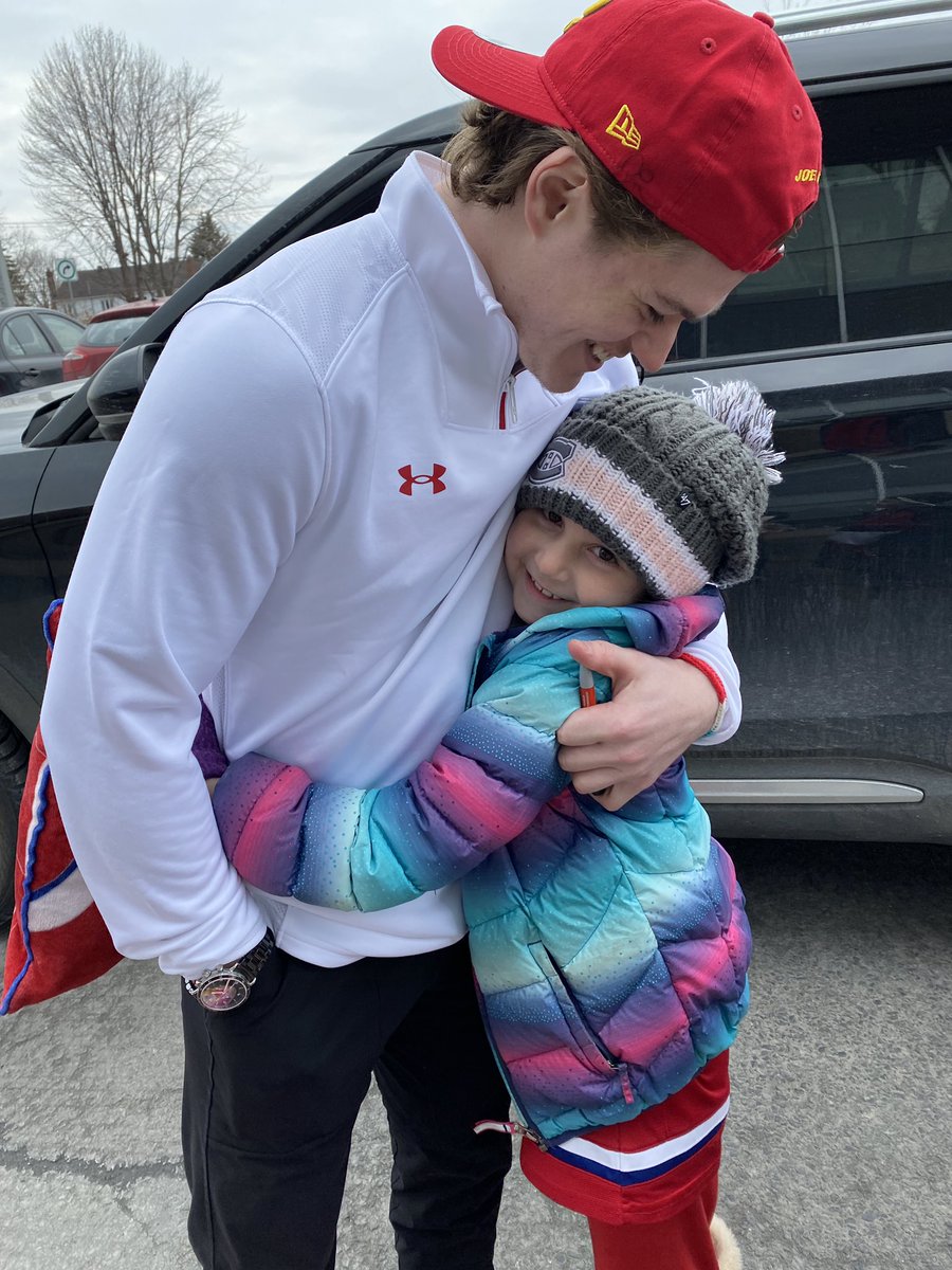 Lauren A. tweet media