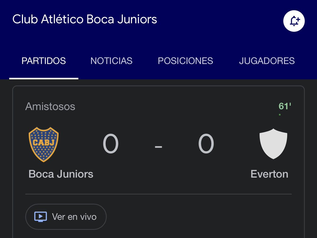 Si nos descuidamos un poco más Everton no solo nos van a copiar la camiseta nos va a robar el escudó