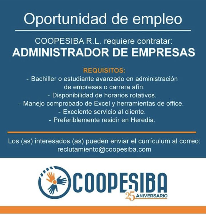 OscarAbellan's tweet photo. https://t.co/okPDOxkjn4