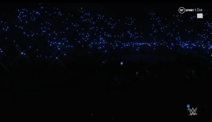 FmZdolTaMAA4Lrd.jpg