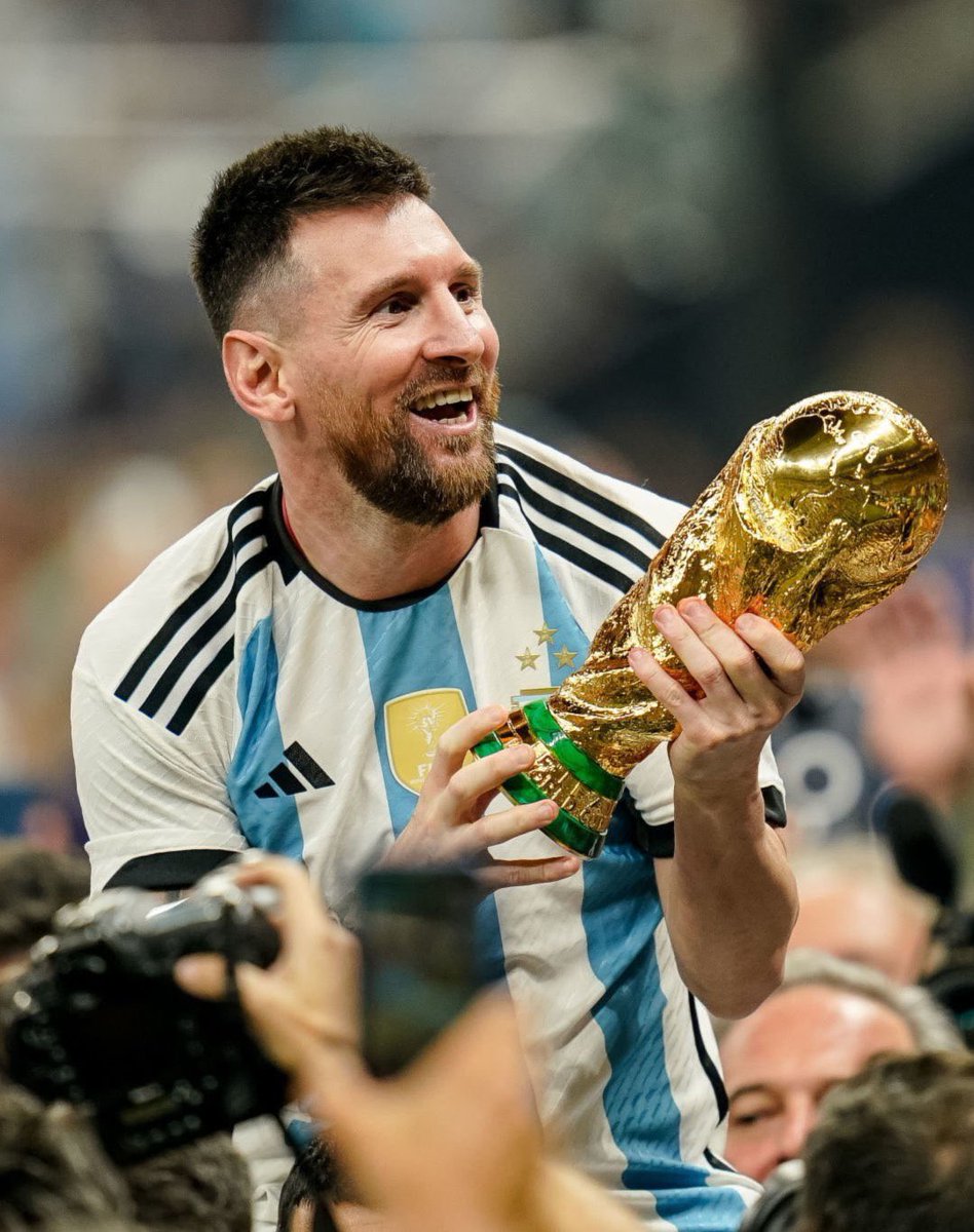 Newells's tweet photo. Como empezó // Como va 🐐👑 https://t.co/25WK826c9Z