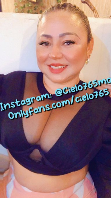 #casio Me cambiaste por un casio https://t.co/dHflKXVRIJ<a href="/tag/casio"class="tags">#casio</a>