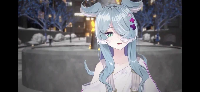  #Elira3D 