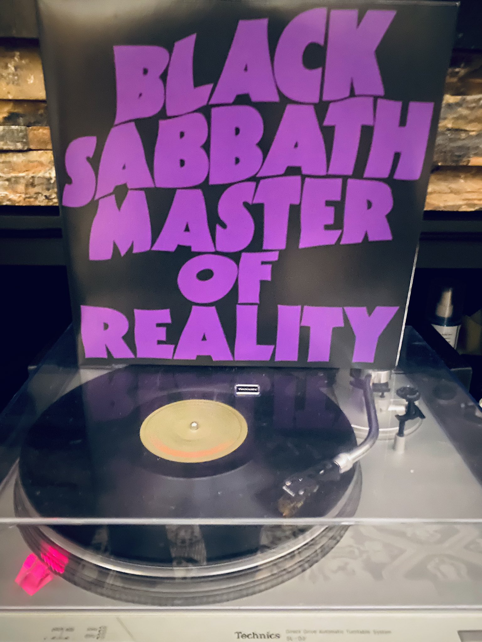 Shawn Hunter (ShawnHunterPhD) / Twitter